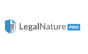 LegalNature
