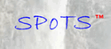 LegendSoft