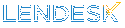 Lendesk Technologies Ltd