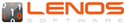 Lenos Software