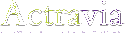 Actravia
