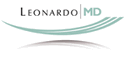 LeonardoMD