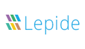 Lepide Software