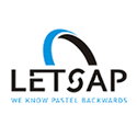 Letsap