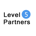 Level 5 Partners