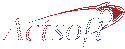 Actsoft