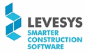 LEVESYS