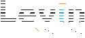 Levin Software Technologies