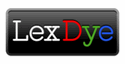 LexDye