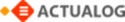 ACTUALOG