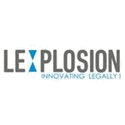 Lexplosion Solutions