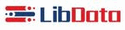 Libdata.com