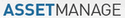 Liberty Street Software