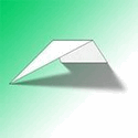 Library Concepts