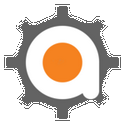 Acuere Software