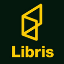 Libris