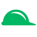 lienwaivers.io