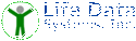 Life Data Systems