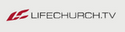 LifeChurch.tv