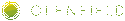 Lift Interactive