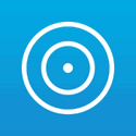 Lighthouse.io