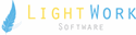 LightWork Software