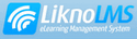 Likno Software