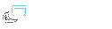 LilySpeech