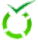 LimeSurvey