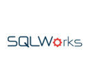 Lineal Software Solutions