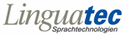 Linguatec Language Technologies