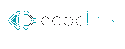 Link Consulting