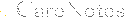 Acusis