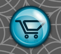 Link Data Security