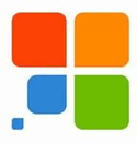 LInk-Assistant.Com