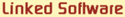 Linked Software