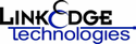 LinkEdge Technologies