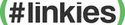 Linkies