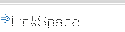 LinkSpace