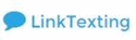 LinkTexting