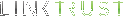 LinkTrust Systems