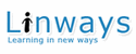 Linways Technologies