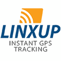 Linxup