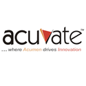 Acuvate Software