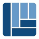 Liquid Litigation Management