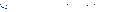 LiquidFrameworks