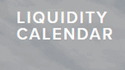 LiquidityCalendar