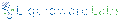 Liquidware Labs