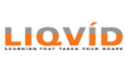 LIQVID