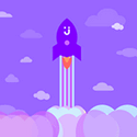 List on Jet